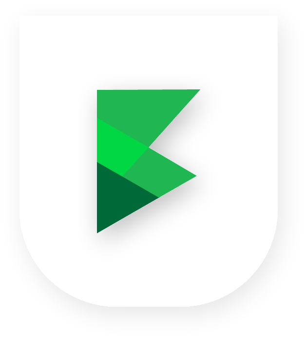 Logo KMT